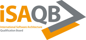 iSAQB Logo